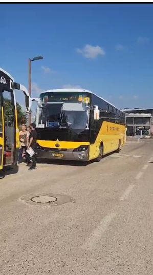 פינוי יישובים בצפון