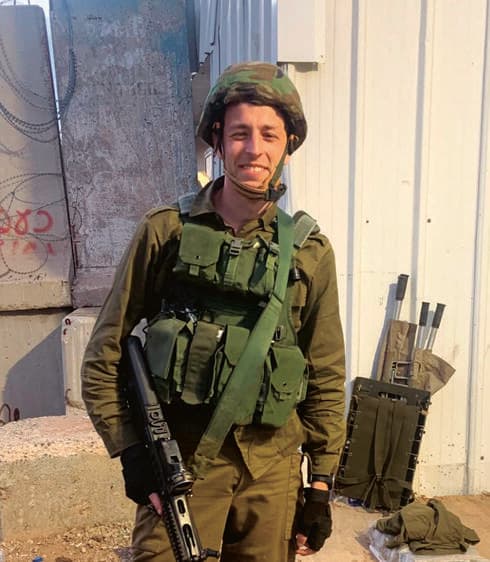 מקס קרש