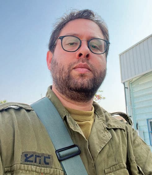 חיים שוורץ