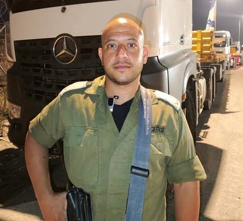 יחזקאל אלוק 
