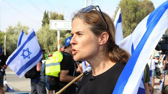 שקמה ברסלר