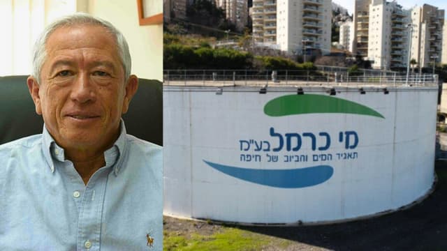 איזי ענבר