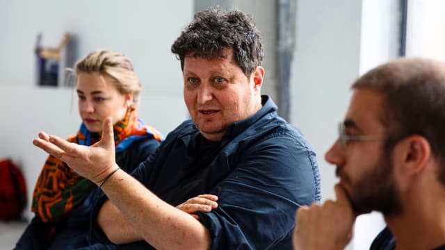 בלו סמיון פיינרו
