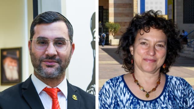 ורטון ורטון ויהונתן יוסף