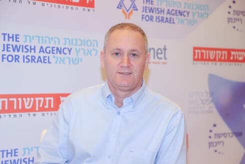 שי פלבר