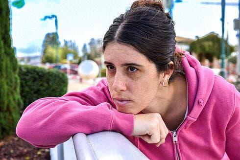 אילן טיב