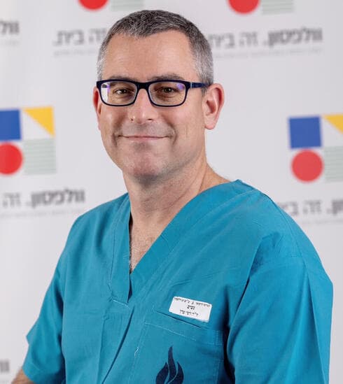 ד"ר וינר