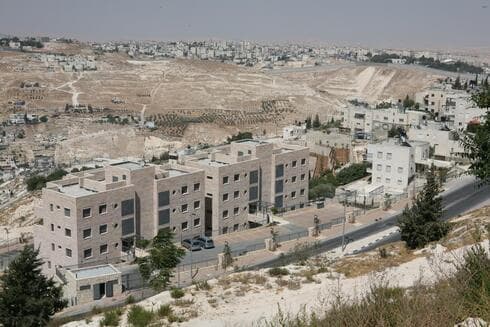 נווה ציון