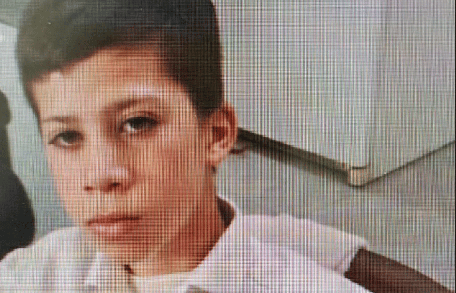 יצחק מאיר אפריאט