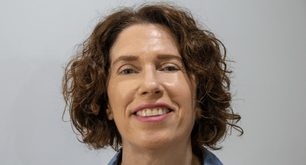  דפנה בן יעקב