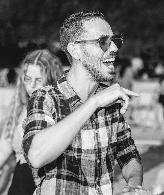 תומר שלמה מיארה ז"ל (צילום: באדיבות המשפחה) תומר שלמה מיארה ז"ל