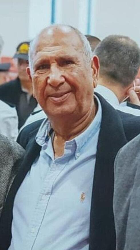 טפסר בני מימון ז"ל