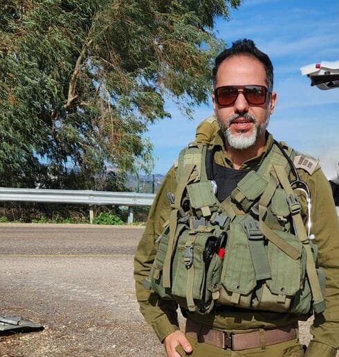 ד"ר הנו פאדי