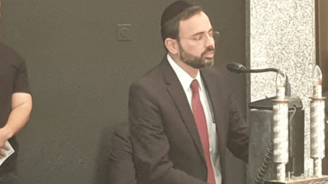 אוריאל בוסו