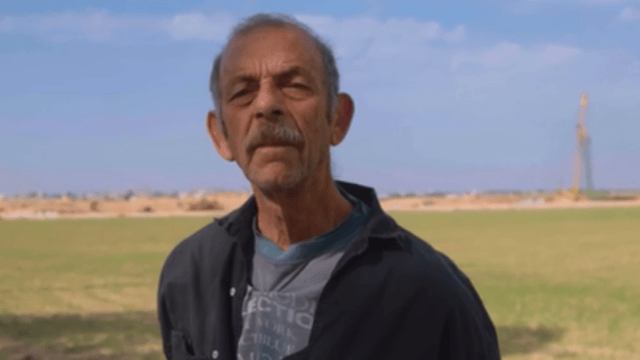 חיים פרי חיים פרי