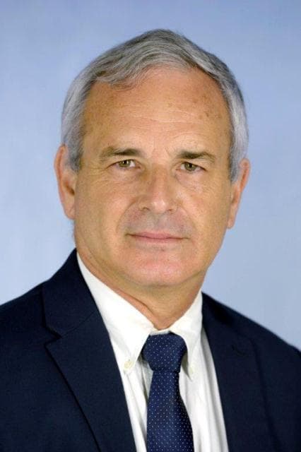 דוד לפלר ז"ל