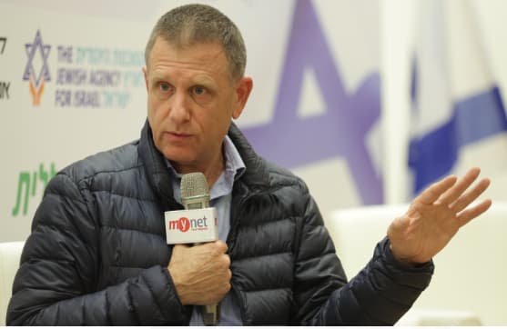 משה עשירי יו"ר עמיגור