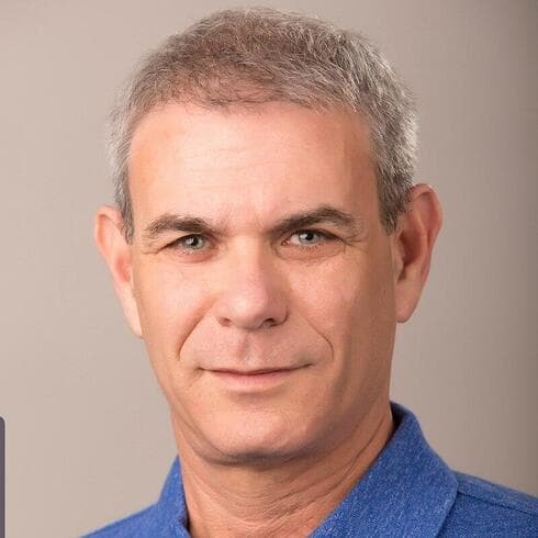 יובל ארד