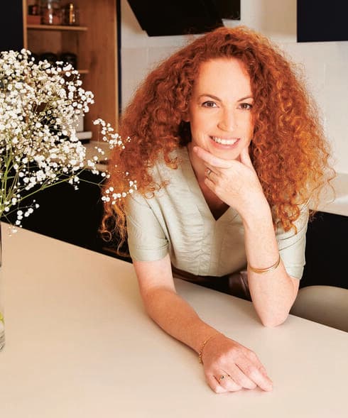 טל גל