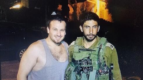 דביר פימה ז"ל ושגיא שליבה
