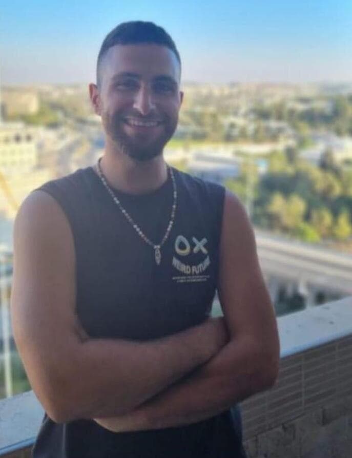  אסף פנחס טובול ז"ל 
