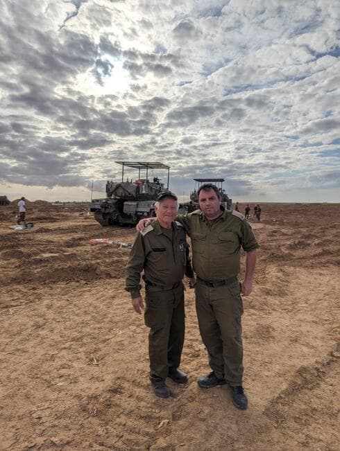 רנ"ג בוזגלו מקרית ים