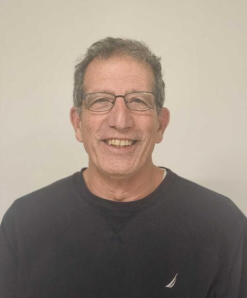 איציק שווקי איציק שווקי