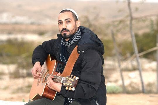 פז מנצור 