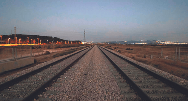 פרויקט אסטרטגי לטבריה ולגליל התחתון פרויקט אסטרטגי לטבריה ולגליל התחתון