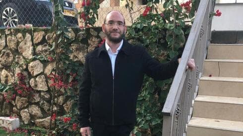מאיר וינר ז״ל