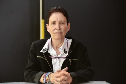 "ביטויים פוגעניים ברמה נמוכה ובלשון מסואבת". עו"ד תמי אולמן "ביטויים פוגעניים ברמה נמוכה ובלשון מסואבת". עו"ד תמי אולמן