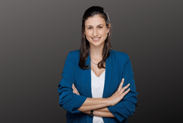 מספר 2. נטע בוחבוט (צילום: מיכה בריקמן) נטע בוחבוט