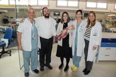 דר לביא דר מעיין חני ובעלה ודר ראובן קידר