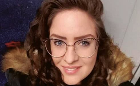  שני בכר ז"ל