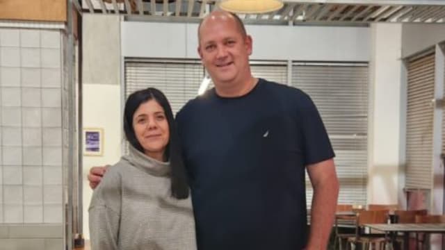 ערן ורנר ורוז ברודו