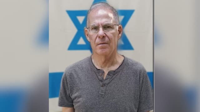 ד"ר מאיר ברוכין