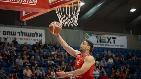 איגור קולשוב