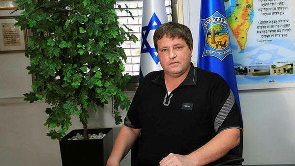 רמי גרינברג רמי גרינברג