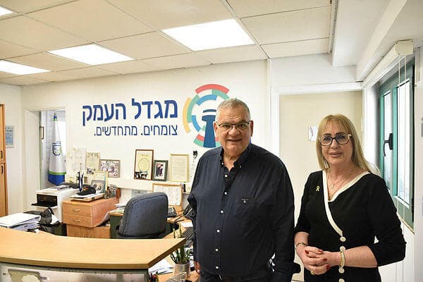 אלי ברדה
