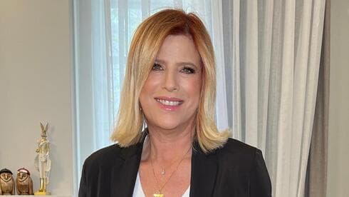 עו"ד ענת קאופמן