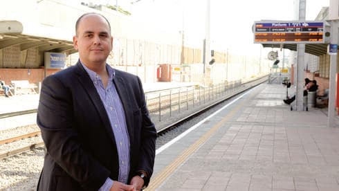 צביקה ברוט
