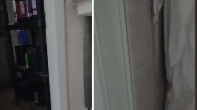 הדירה בפתח תקוה