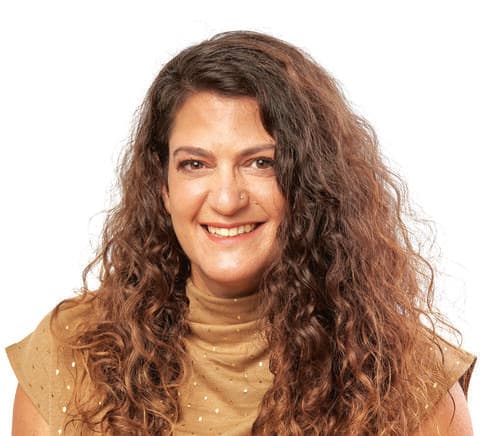עדי סלומון 