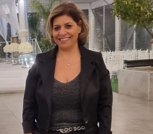 דפנה ביטרן