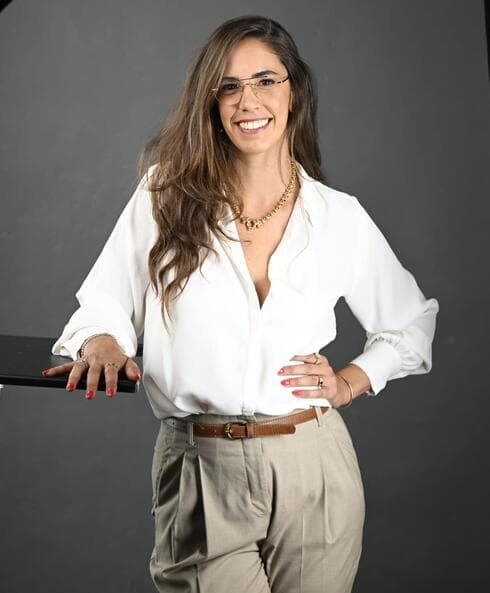 רעות חנן ברקוביץ 