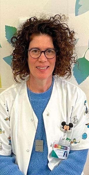 אור לי גלמן חכים (פרטי) אור לי גלמן חכים