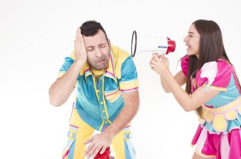 שיקולוקו. מגיעים לחולון