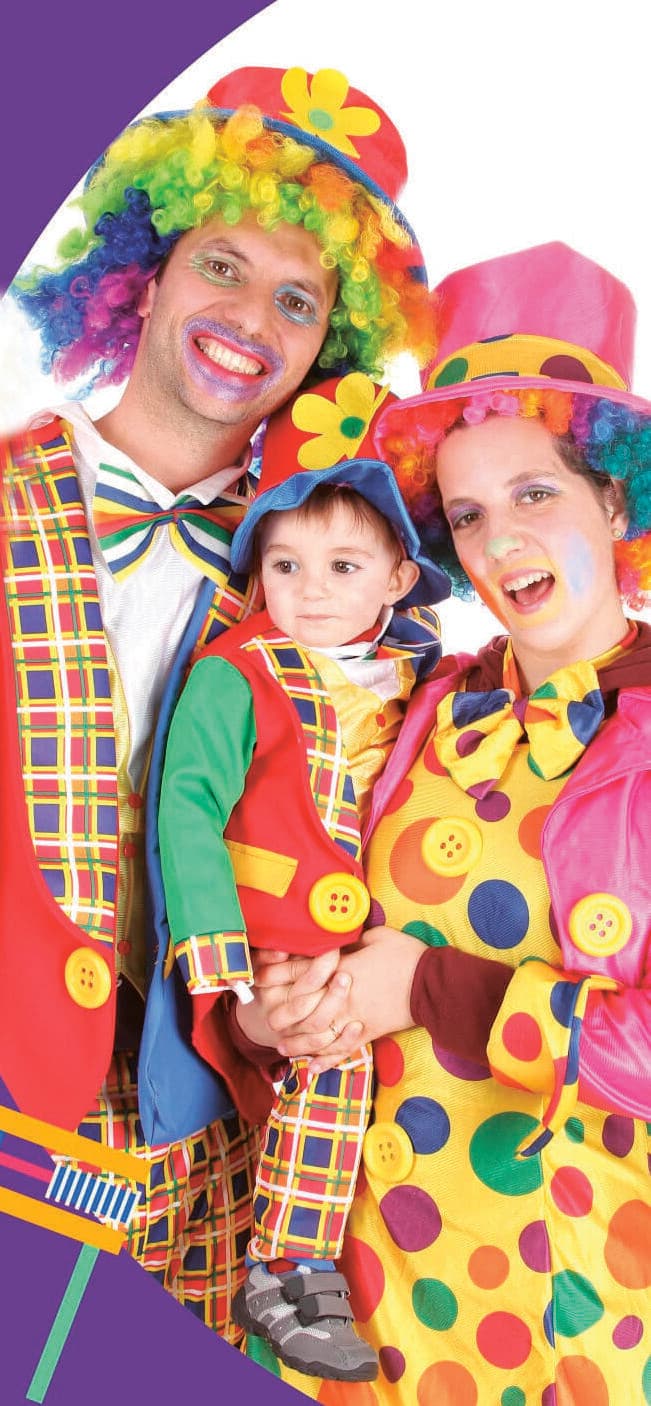 יום צילומים למשפחות מיוחדות