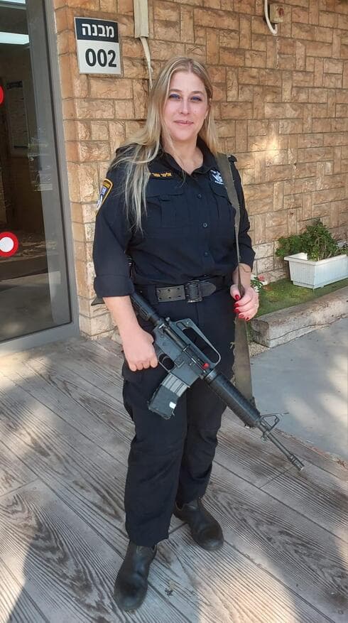אלינור גפנר