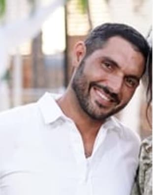 בכור סויד ז"ל